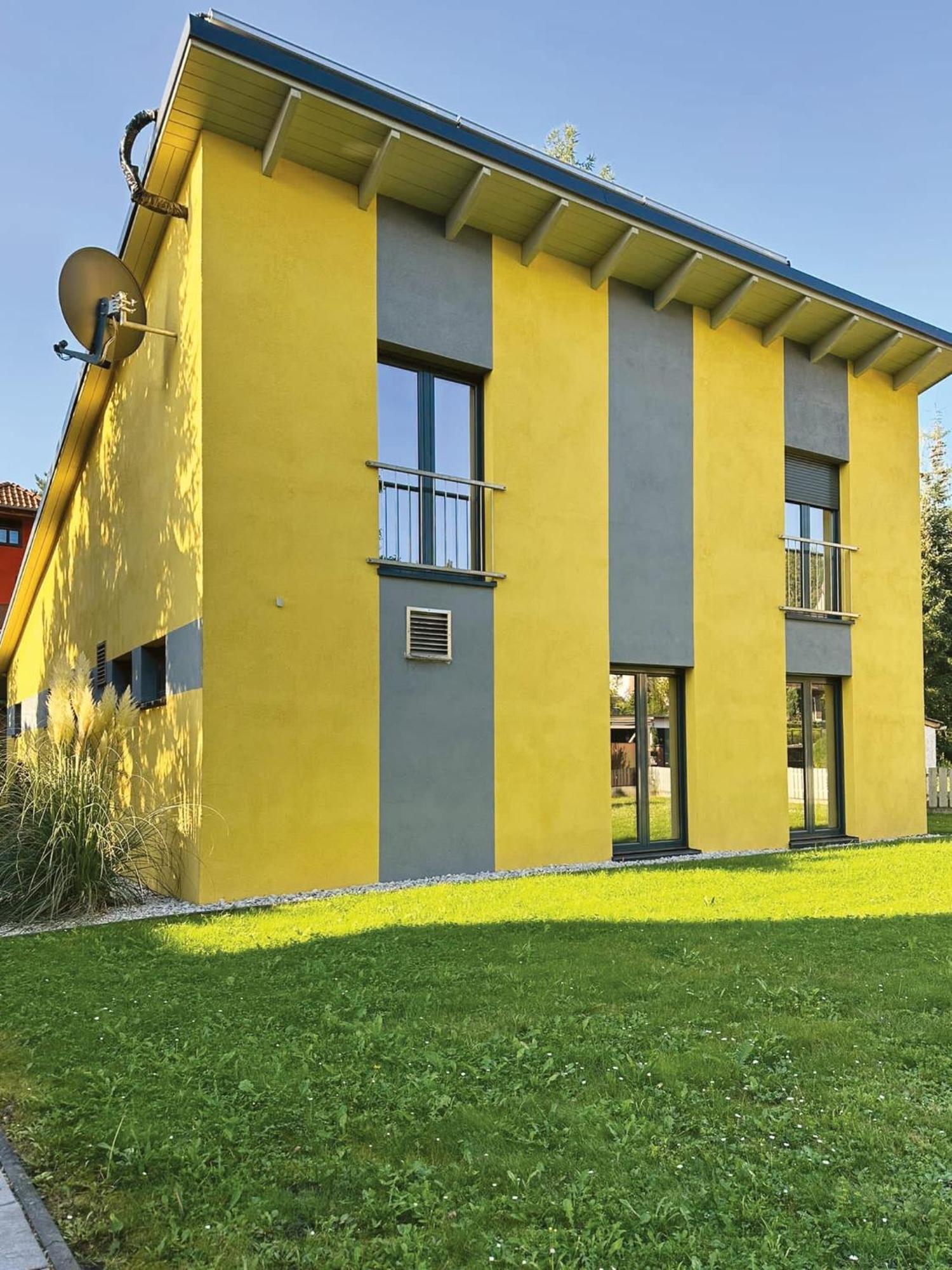 Ferienhaus Nicole Ii, Barrierefrei, Mit Hiro Lift Quedlinburg Exterior photo